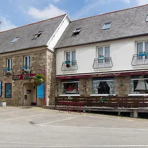  Casa vacanze Les Du Sillon