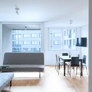 hitrental-basel-apartments.hotelsbaselswitzerland.com/