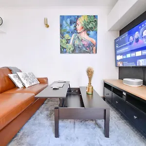 charming-2-rooms-apartmentla-villette.fr-paris.fr/