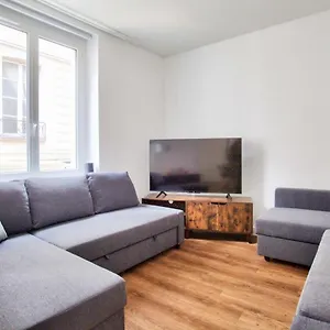 luxurious-1-bedroom-quartier-latin-royer-collard-free-netflix.fr-paris.fr/
