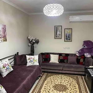 warm-apartment-in-the-center-of-tirana-city.albaniahotels.org/