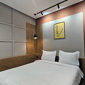 tam-myslym-shyri-lux-studio-no2.albaniahotels.org/